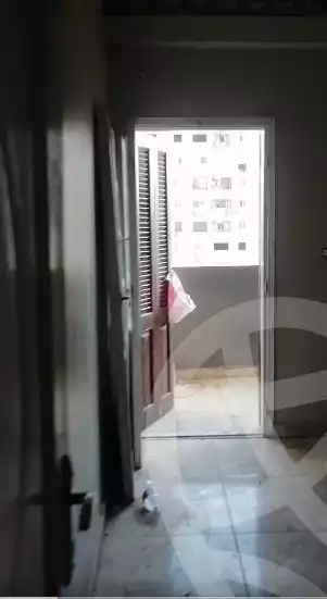 https://aqarmap.com.eg/en/listing/6292382-for-rent-qalyubia-shubra-el-khaima-shubra-el-khaima-city-hamis-st