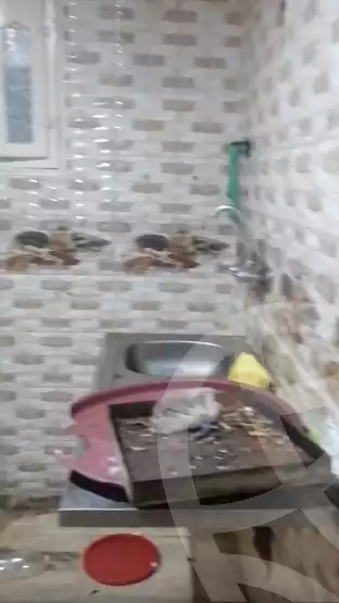 https://aqarmap.com.eg/en/listing/6292382-for-rent-qalyubia-shubra-el-khaima-shubra-el-khaima-city-hamis-st