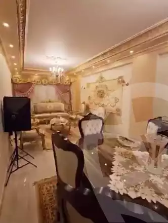 https://aqarmap.com.eg/en/listing/6292454-for-sale-beheira-damanhour-damanhour-city-al-nadi-st