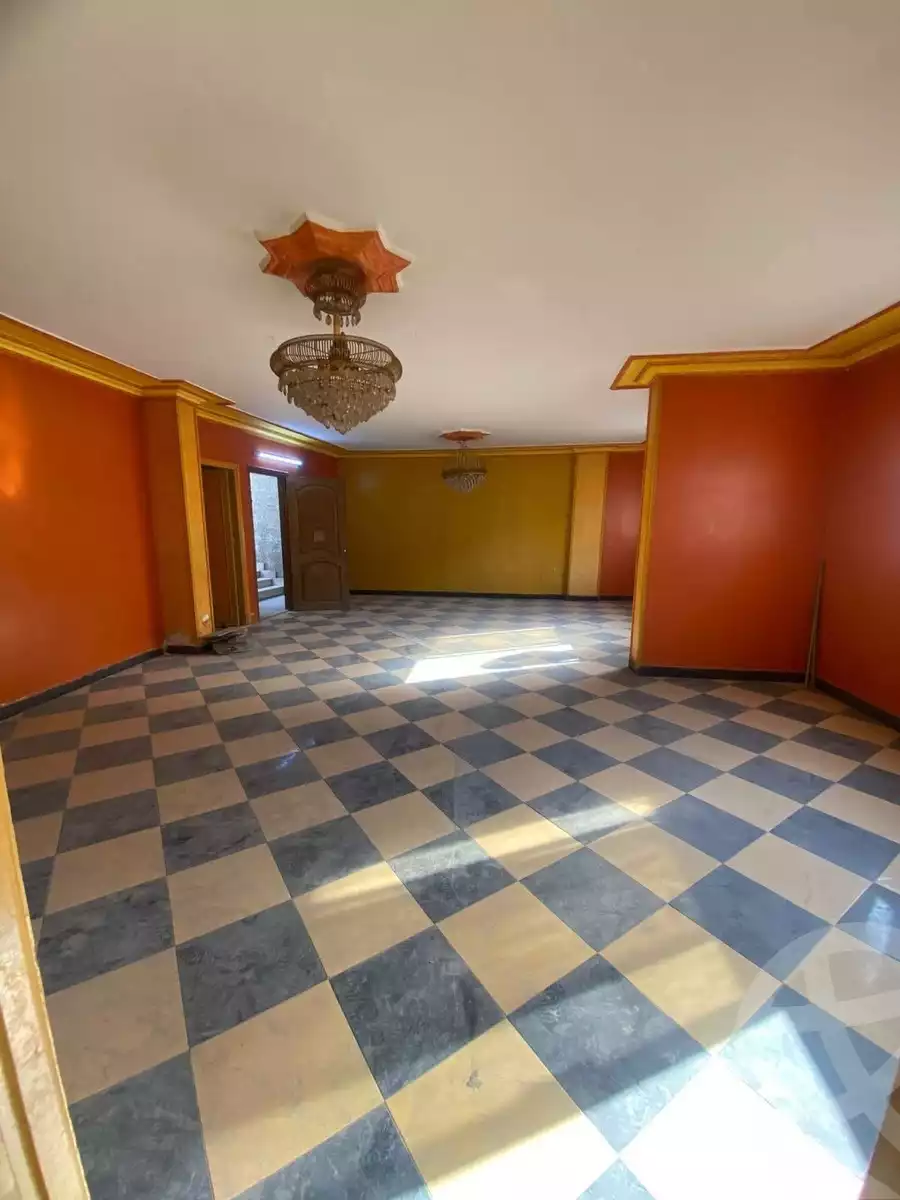 https://aqarmap.com.eg/en/listing/6292515-for-sale-cairo-faisal-kafr-tohormos-queen-nazli-st