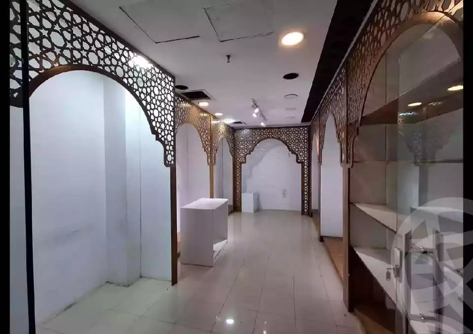 https://aqarmap.com.eg/ar/listing/6292530-for-rent-gharbia-tanta-tanta-city-el-ashraf-st