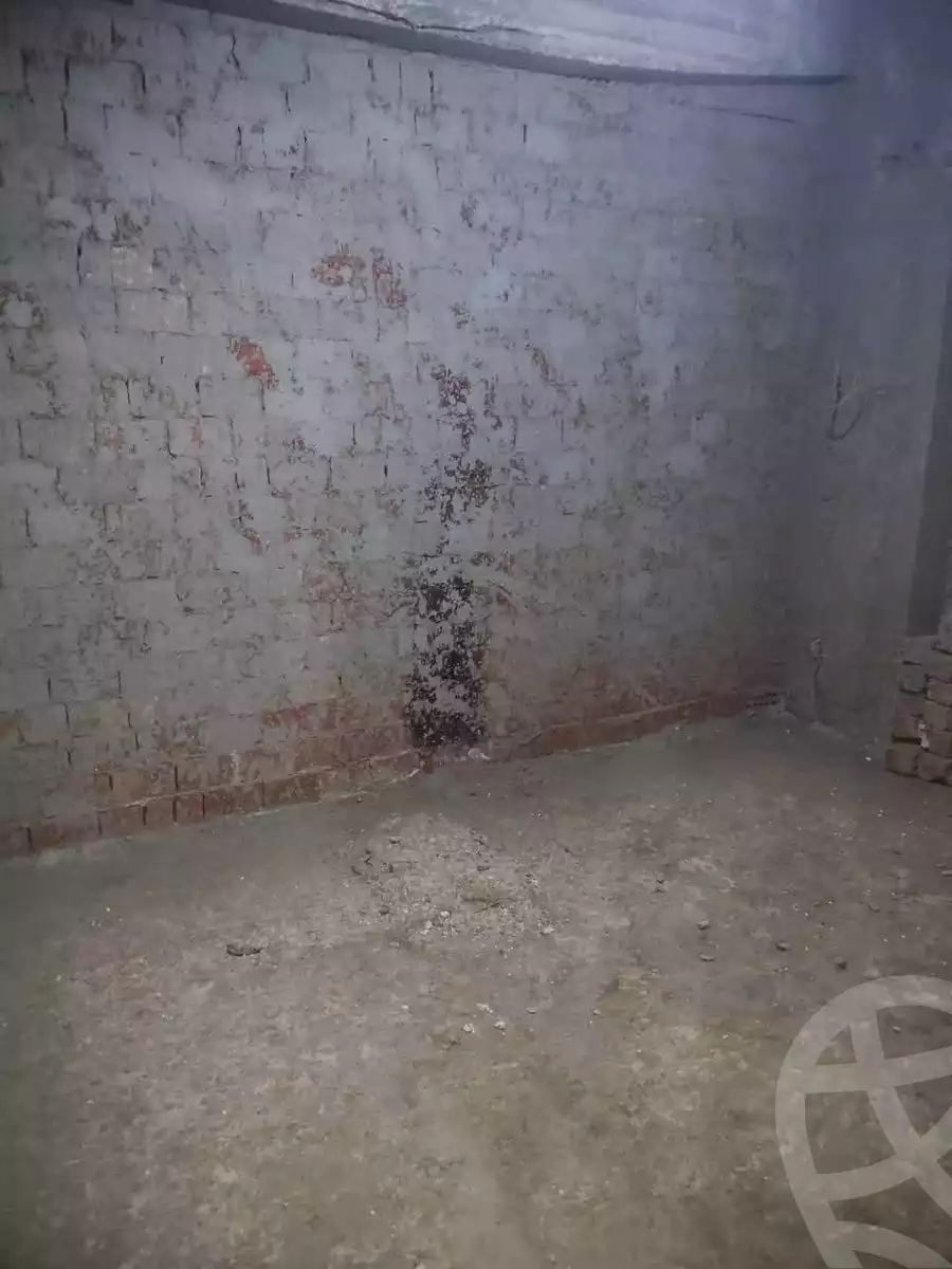https://aqarmap.com.eg/en/listing/6292527-for-sale-cairo-faisal-el-tawabeq-el-mansheya-st