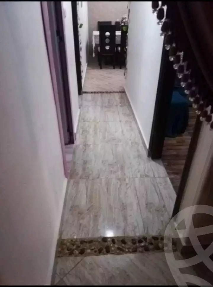 https://aqarmap.com.eg/en/listing/6292525-for-sale-alexandria-lsywf-el-falki