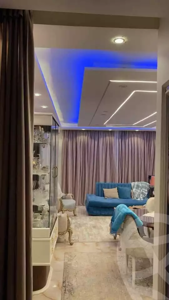https://aqarmap.com.eg/en/listing/6292535-for-sale-cairo-faisal-el-matbeaa