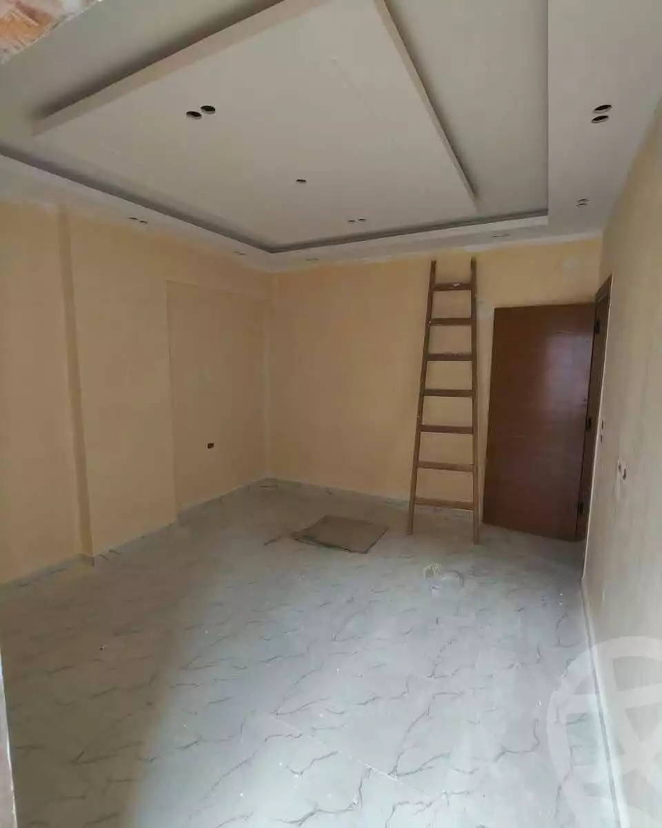 https://aqarmap.com.eg/ar/listing/6292551-for-rent-monufia-shibin-el-kom-el-mselha