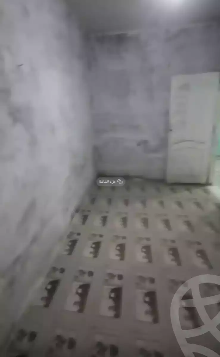 https://aqarmap.com.eg/en/listing/6292495-for-sale-qalyubia-shubra-el-khaima-om-bayoumi