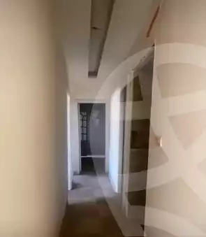 https://aqarmap.com.eg/en/listing/6292572-for-sale-cairo-faisal-kafr-tohormos