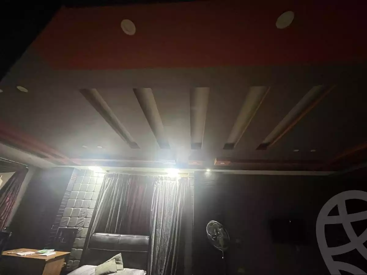 https://aqarmap.com.eg/ar/listing/6292585-for-sale-monufia-shibin-el-kom-shebeen-el-kom-city