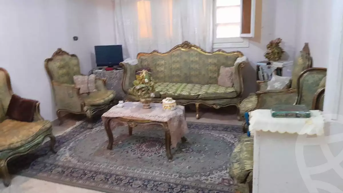 https://aqarmap.com.eg/en/listing/6292596-for-sale-gharbia-tanta-tanta-city-al-helw-st
