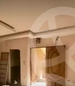 https://aqarmap.com.eg/en/listing/6292572-for-sale-cairo-faisal-kafr-tohormos