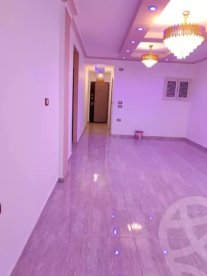 https://aqarmap.com.eg/en/listing/6292606-for-sale-cairo-el-haram-shareaa-khatem-el-morsalen
