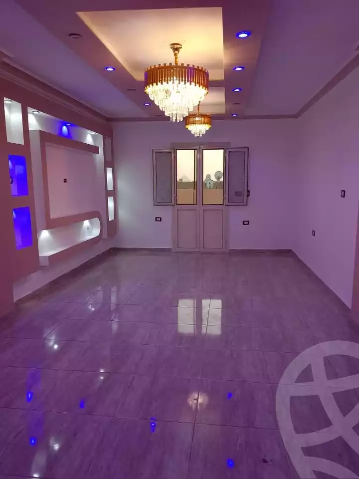 https://aqarmap.com.eg/en/listing/6292606-for-sale-cairo-el-haram-shareaa-khatem-el-morsalen