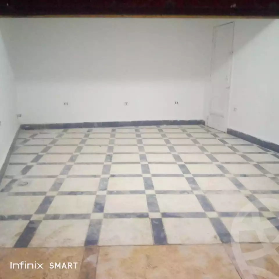 https://aqarmap.com.eg/en/listing/6292616-for-rent-cairo-faisal-shareaa-el-eshren