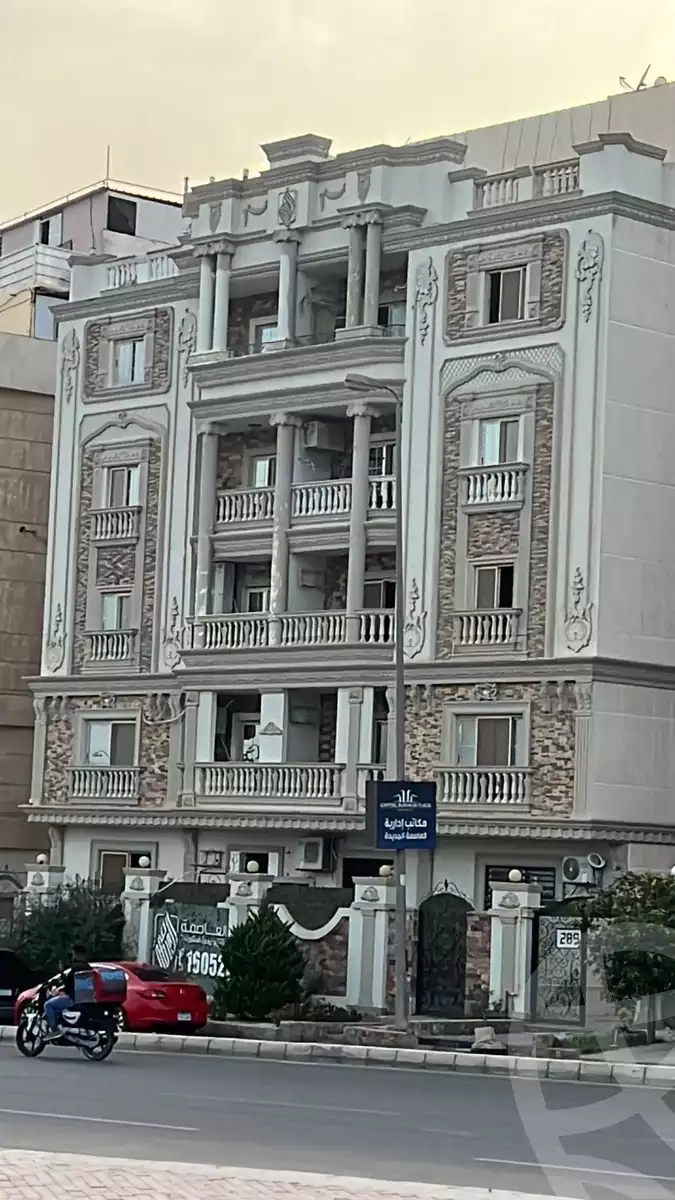 https://aqarmap.com.eg/en/listing/6292607-for-sale-cairo-new-cairo-el-banafsg-el-banafsag-omarat-al-gabri-st