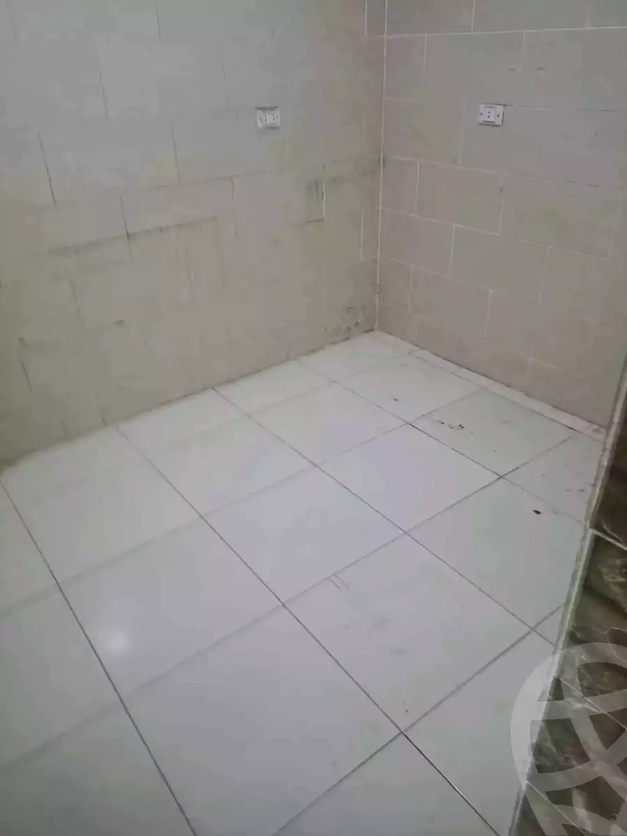 https://aqarmap.com.eg/en/listing/6292630-for-sale-qalyubia-el-khsos-izbat-el-nakhl-el-seha-st