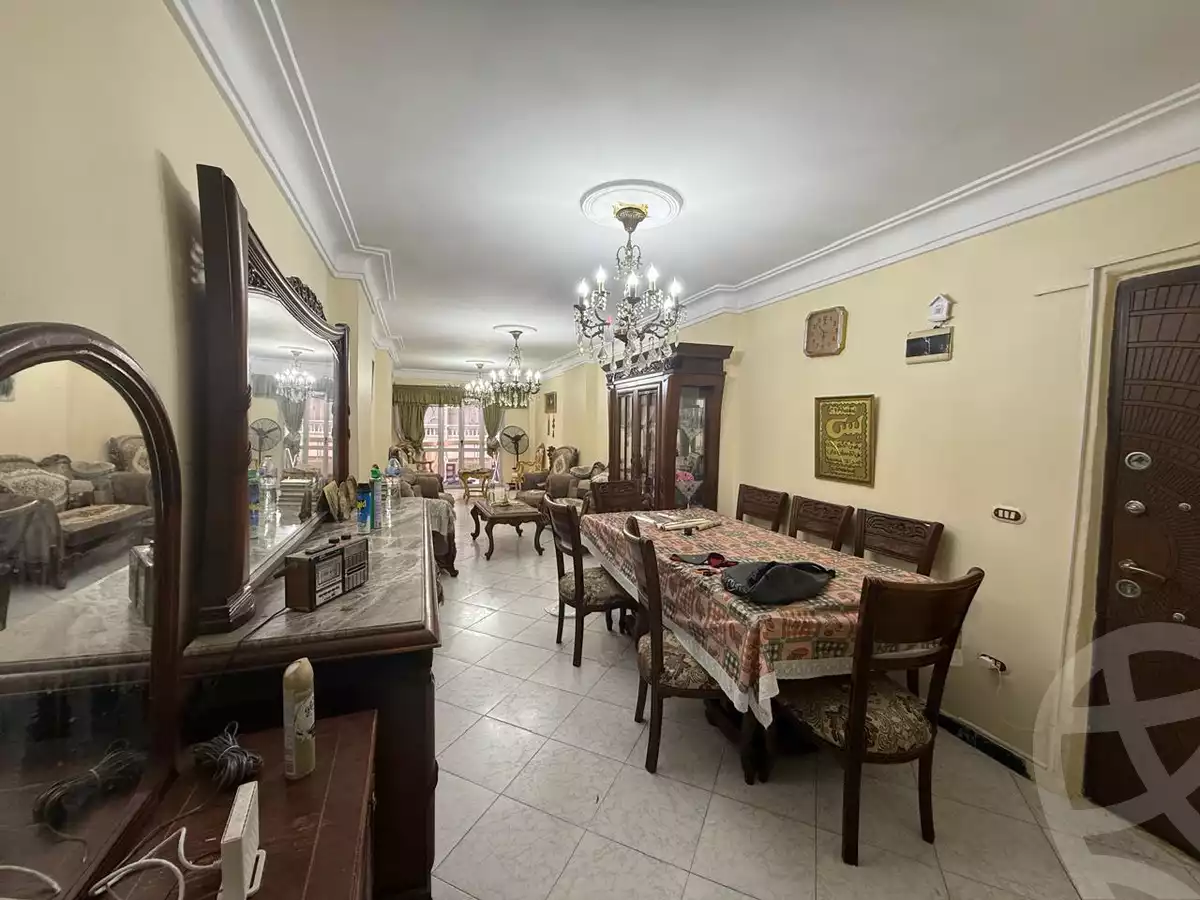 https://aqarmap.com.eg/ar/listing/6291472-for-sale-alexandria-el-saraya