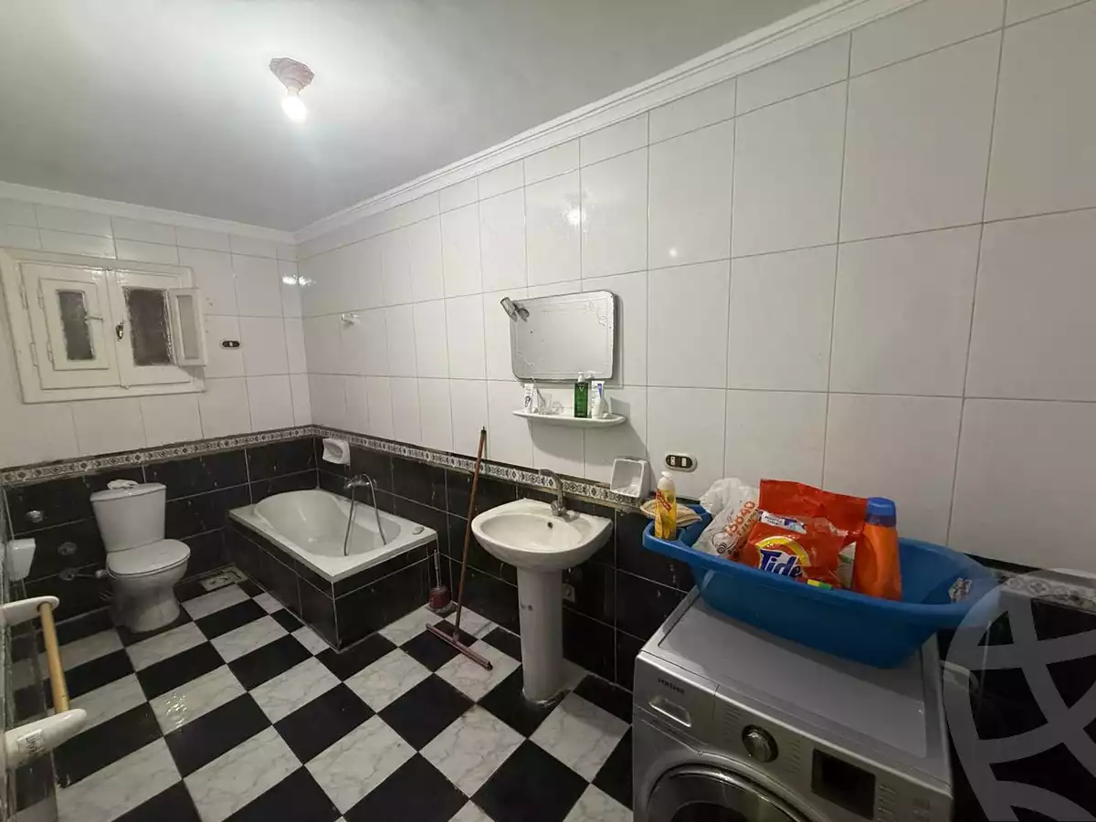 https://aqarmap.com.eg/ar/listing/6291472-for-sale-alexandria-el-saraya