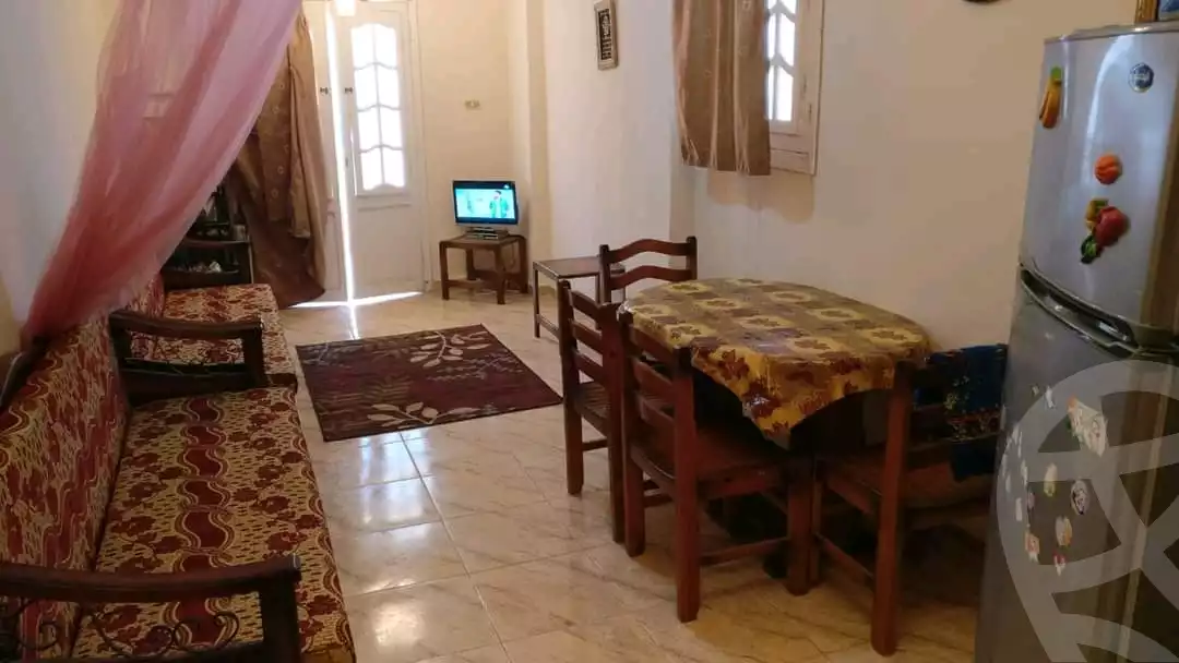 https://aqarmap.com.eg/en/listing/6292666-for-sale-alexandria-l-jmy-shataa-el-nakheel-street-21