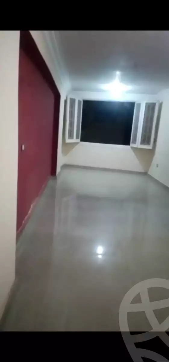 https://aqarmap.com.eg/en/listing/6292651-for-sale-cairo-ain-shams-mnshy-lthryr