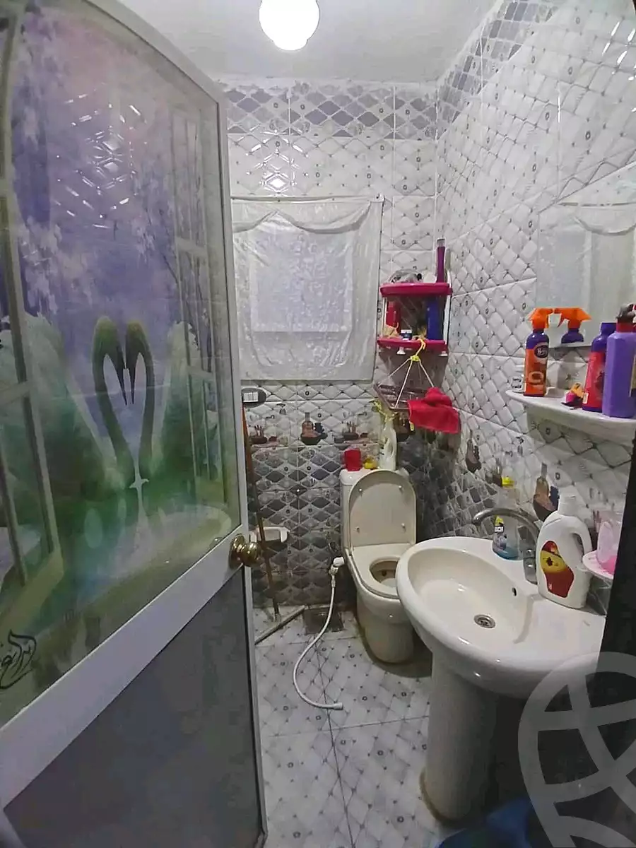 https://aqarmap.com.eg/en/listing/6292683-for-sale-alexandria-l-jmy-el-hanouvel