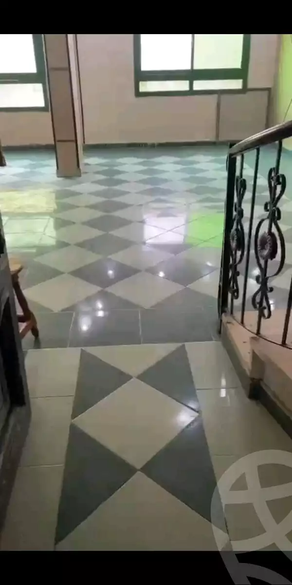 https://aqarmap.com.eg/ar/listing/6292713-for-sale-cairo-faisal-el-talbeya