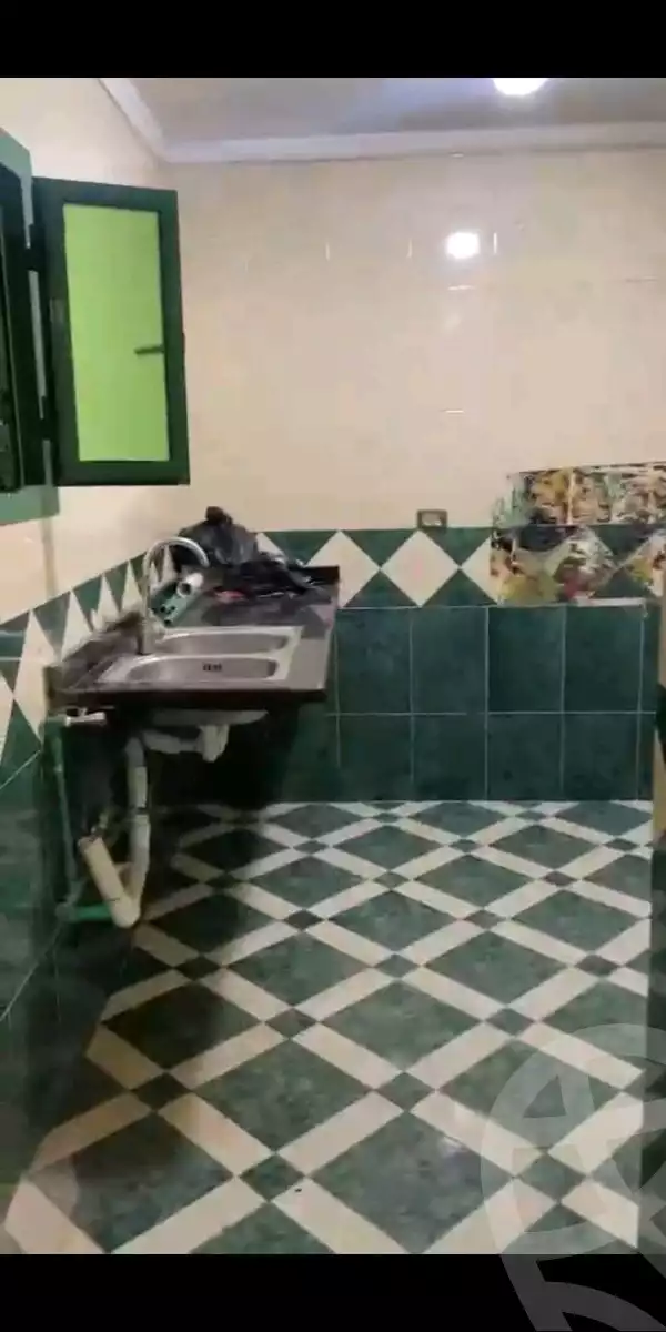 https://aqarmap.com.eg/ar/listing/6292713-for-sale-cairo-faisal-el-talbeya