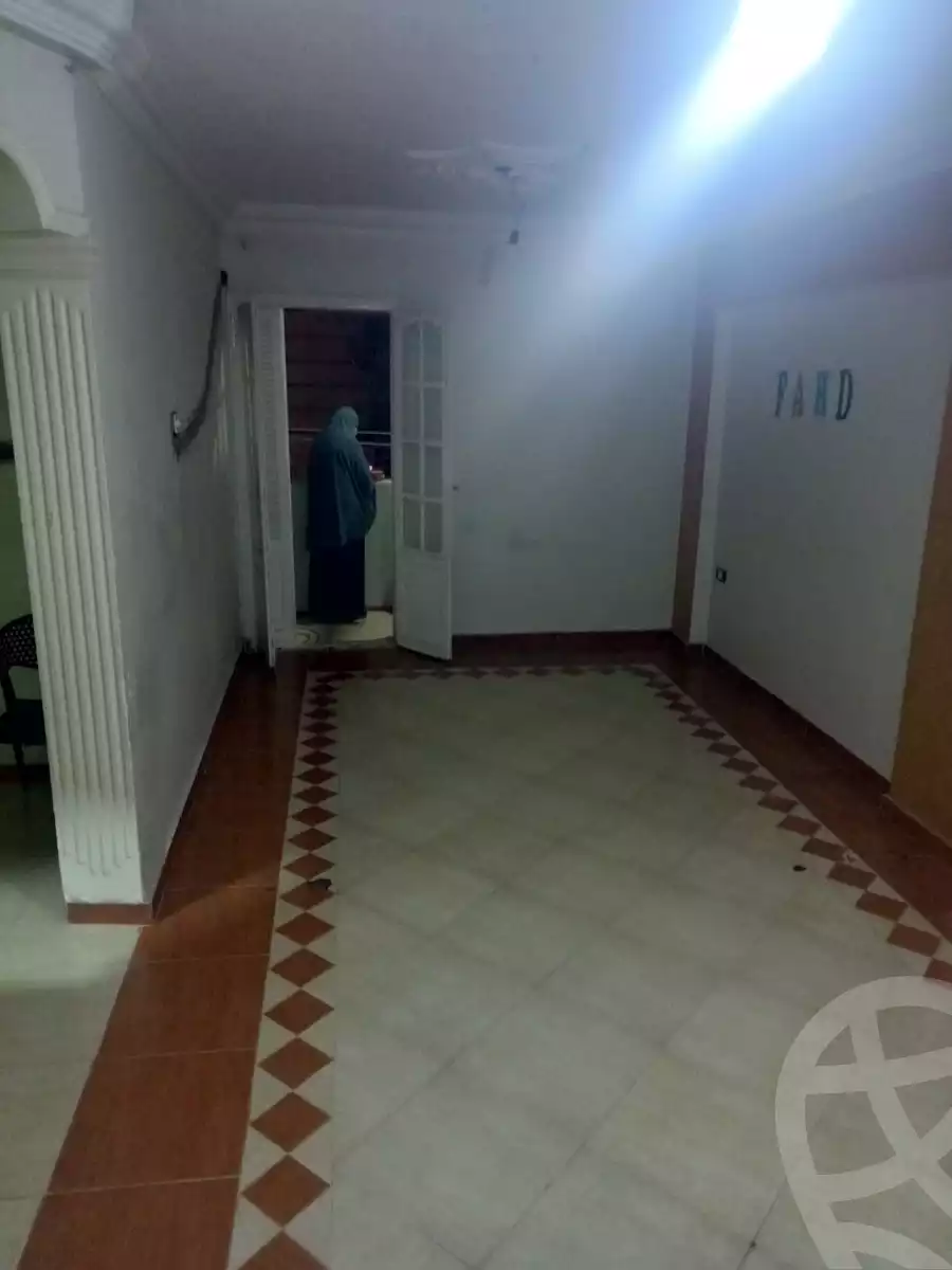 https://aqarmap.com.eg/en/listing/6292726-for-rent-beheira-kafr-el-dawar