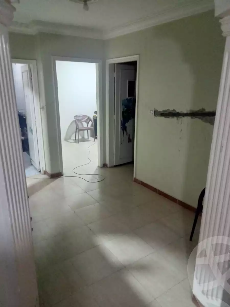 https://aqarmap.com.eg/en/listing/6292726-for-rent-beheira-kafr-el-dawar