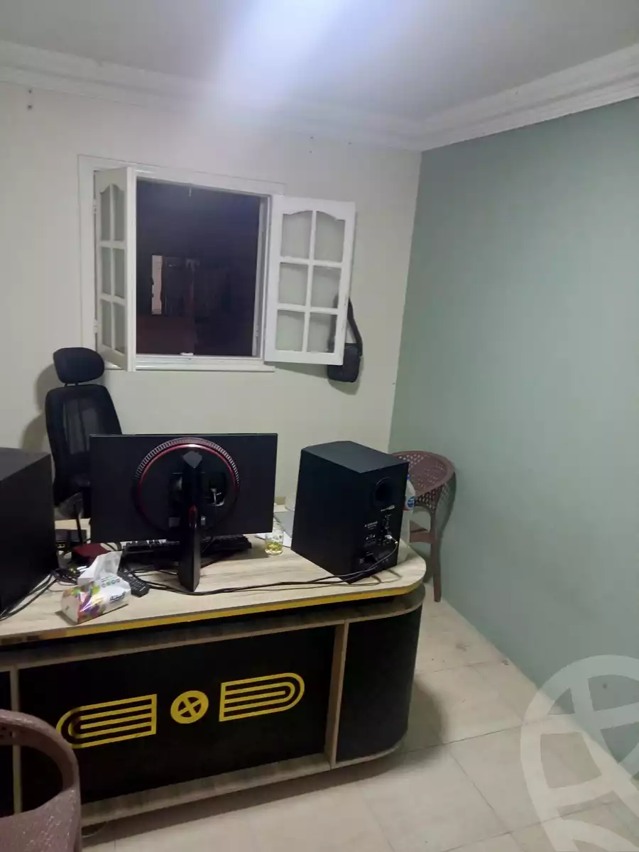 https://aqarmap.com.eg/en/listing/6292726-for-rent-beheira-kafr-el-dawar