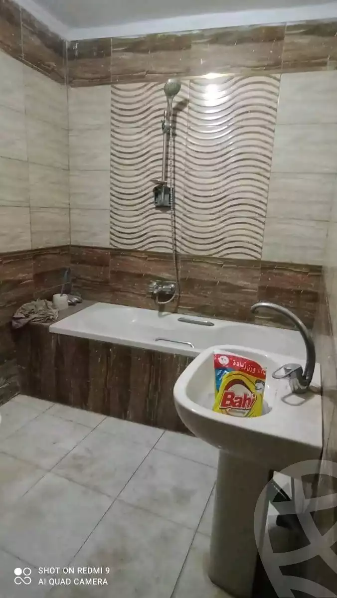 https://aqarmap.com.eg/en/listing/6292738-for-sale-cairo-nasr-city-izbat-el-haganah-el-amal-city