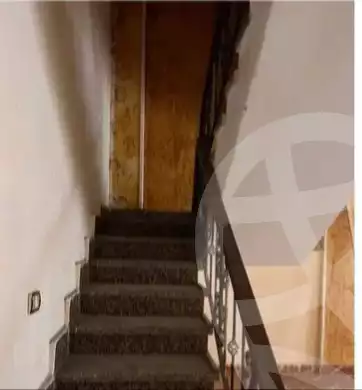 https://aqarmap.com.eg/en/listing/6292756-for-sale-cairo-el-haram-shareaa-el-talateny