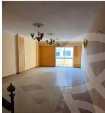 https://aqarmap.com.eg/en/listing/6292756-for-sale-cairo-el-haram-shareaa-el-talateny