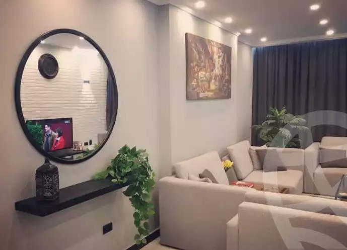 https://aqarmap.com.eg/ar/listing/6292796-for-sale-cairo-faisal
