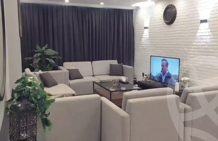 https://aqarmap.com.eg/ar/listing/6292796-for-sale-cairo-faisal