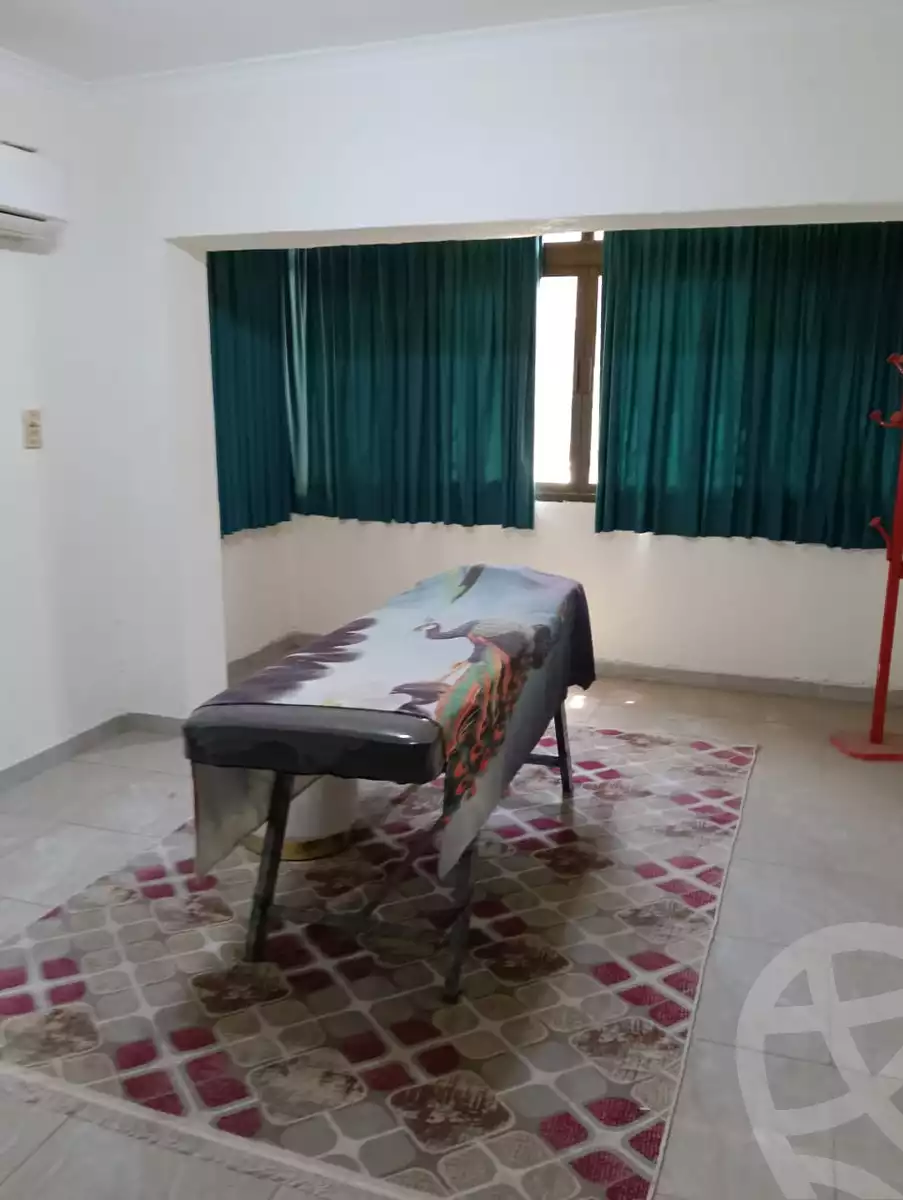 https://aqarmap.com.eg/en/listing/6292798-for-rent-cairo-heliopolis-sheraton-sayed-zakaria-st