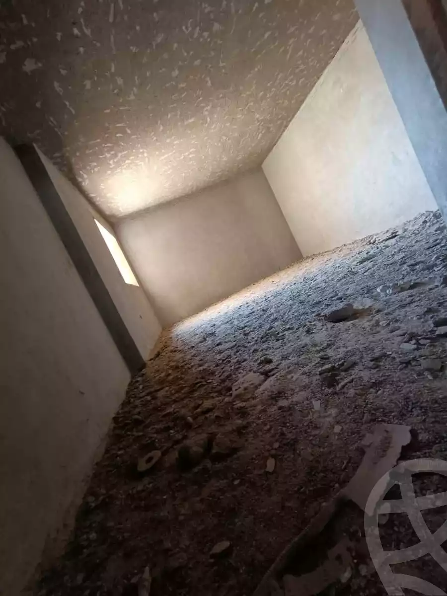 https://aqarmap.com.eg/ar/listing/6292804-for-sale-cairo-helwan-helwan-el-sharkeya-ismael-kamel-st