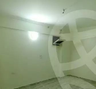 https://aqarmap.com.eg/ar/listing/6292810-for-sale-qalyubia-musturad