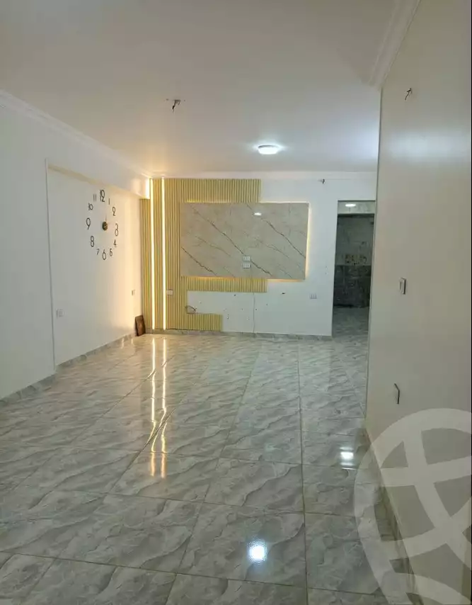 https://aqarmap.com.eg/ar/listing/6292810-for-sale-qalyubia-musturad