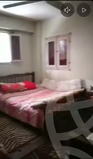 https://aqarmap.com.eg/en/listing/6292811-for-sale-gharbia-tanta-qaret-shubar