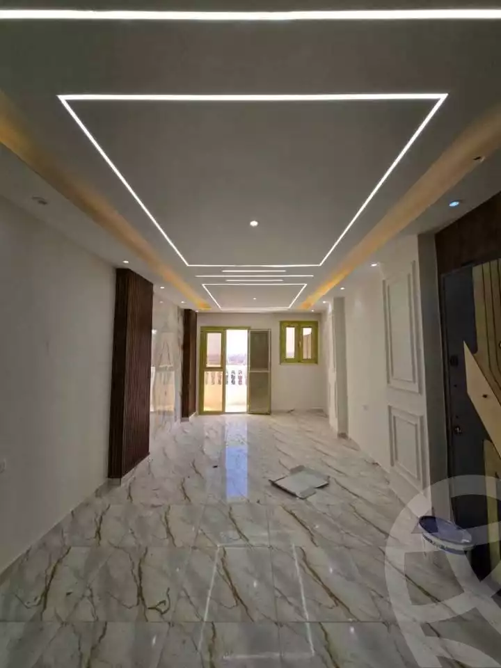https://aqarmap.com.eg/en/listing/6292812-for-sale-cairo-el-haram-el-lebeny