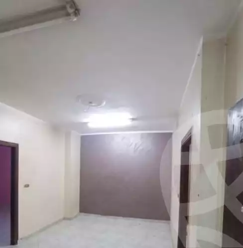 https://aqarmap.com.eg/en/listing/6292838-for-rent-qalyubia-shubra-el-khaima