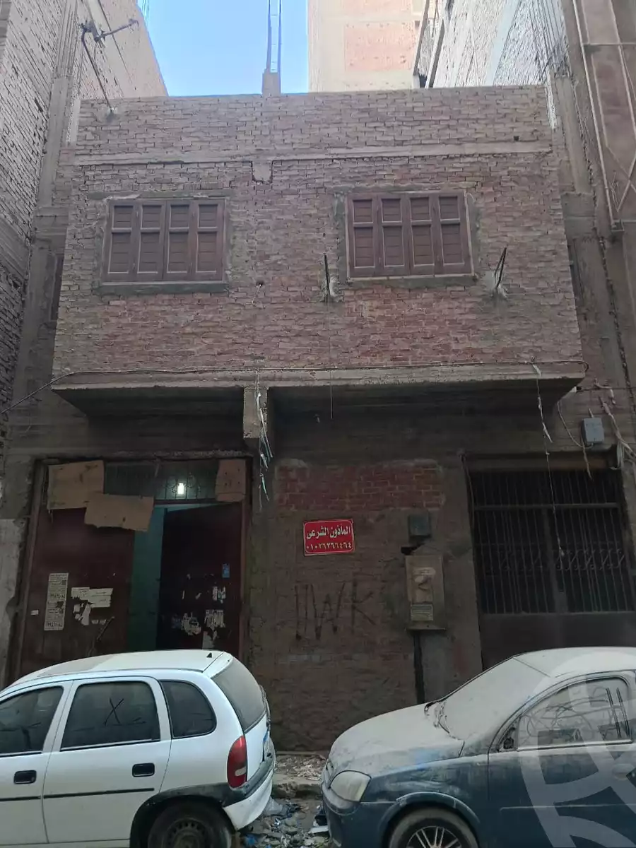 https://aqarmap.com.eg/ar/listing/6292821-for-sale-cairo-faisal-el-maryotyah-ahmed-ragab-st