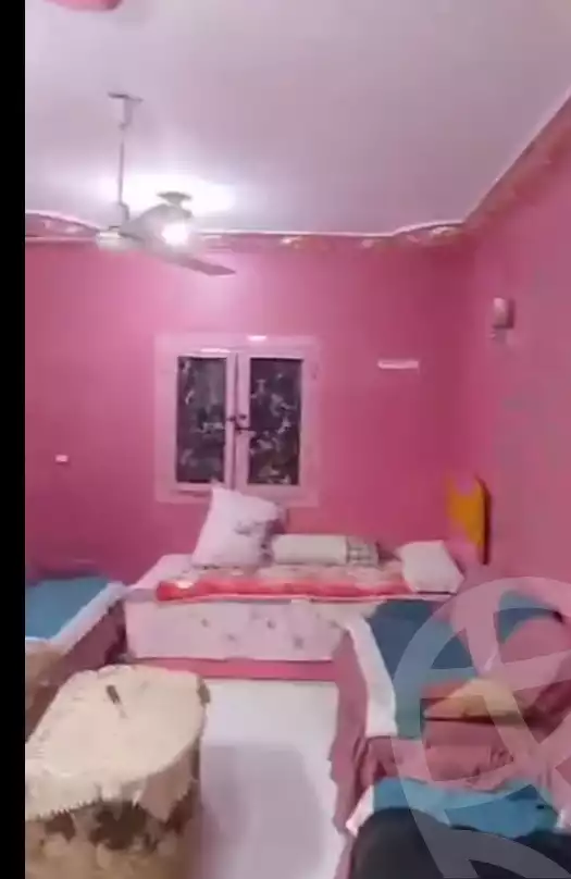https://aqarmap.com.eg/ar/listing/6292844-for-sale-qalyubia-shubra-el-khaima