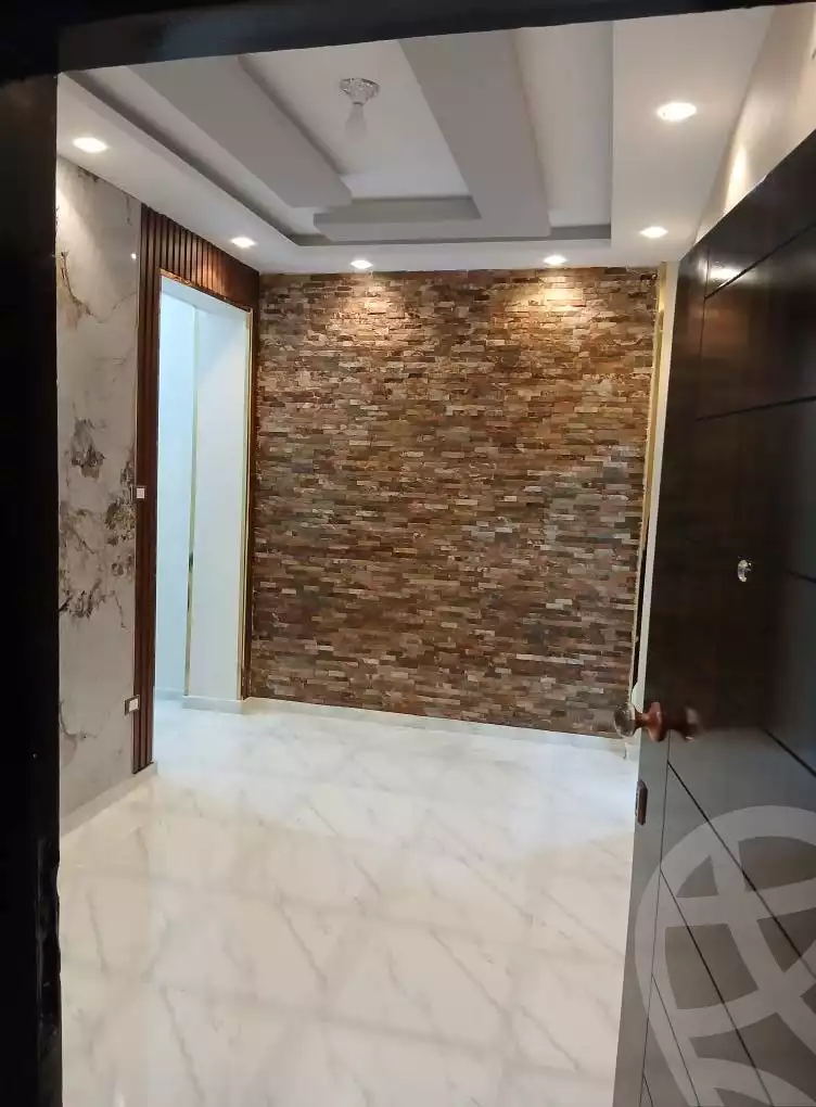 https://aqarmap.com.eg/en/listing/6292864-for-sale-kafr-el-sheikh-kafr-el-sheikh-city-kafr-el-shaikh-city