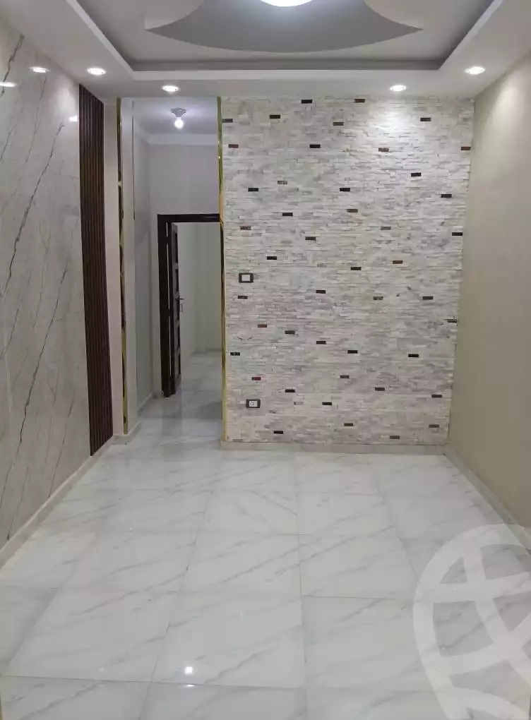 https://aqarmap.com.eg/en/listing/6292864-for-sale-kafr-el-sheikh-kafr-el-sheikh-city-kafr-el-shaikh-city