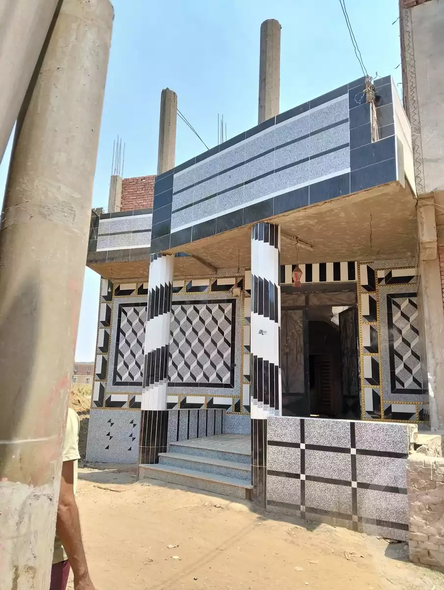https://aqarmap.com.eg/en/listing/6292863-for-sale-qalyubia-el-kanater-el-kheria