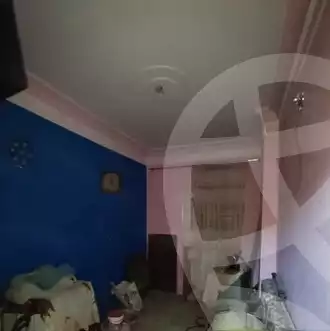 https://aqarmap.com.eg/ar/listing/6292873-for-rent-qalyubia-shubra-el-khaima