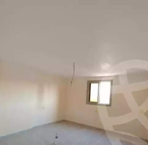 https://aqarmap.com.eg/en/listing/6292882-for-rent-qalyubia-musturad-15-may-st