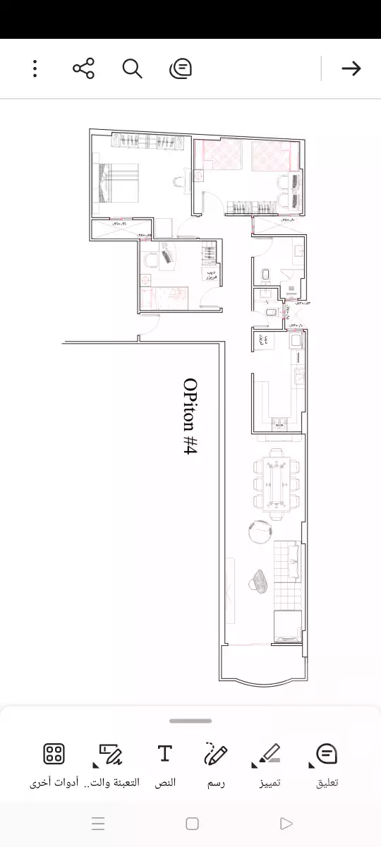 https://aqarmap.com.eg/ar/listing/6292825-for-sale-cairo-ain-shams-jsr-lswys-el-arbaeen-st
