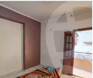 https://aqarmap.com.eg/en/listing/6292892-for-rent-qalyubia-shubra-el-khaima-om-bayoumi
